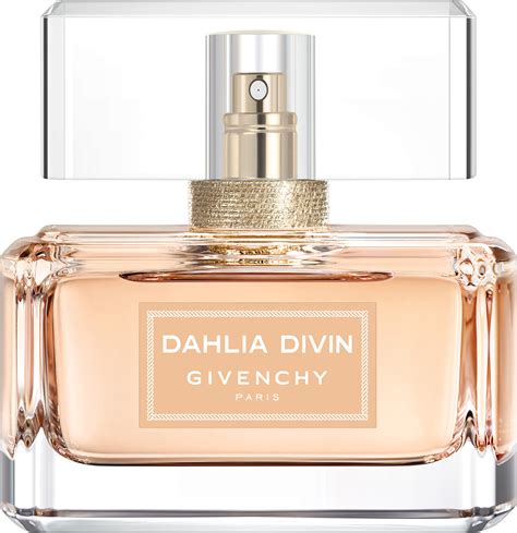 dahlia divin givenchy price.